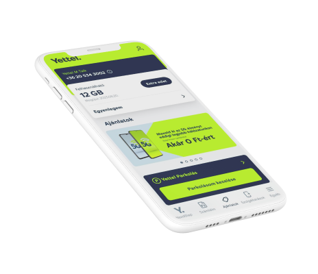 home.featured.title-1